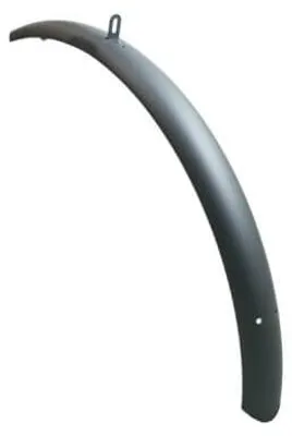 Image de Cortina Fender pour 28 U4 IRestone Pearl Matt
