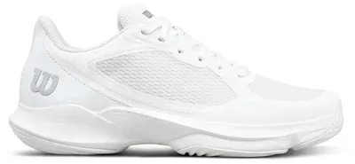 Produktbild von Wilson Hurakn Lite Padelschuhe Weiß EU 36 Frau Weiß EU 36