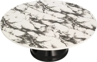Zdjęcie produktu dla Patera Marbre 30x12cm