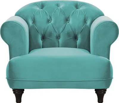 Image de Fauteuil Harto-Kronos 12