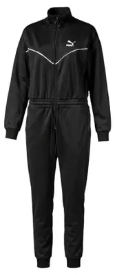 Produktbild von S|PUMA XTG Overall Damen Anzug 595971-01