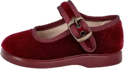 Produktbild von Schuhe L&R Shoes 070-218067 für Baby