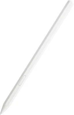 Immagine prodotto di Galaxy Tab S11: S Pen compatibile con Samsung Galaxy Tab S11/S11 Ultra, penna stilo di ricambio