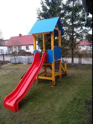 Immagine prodotto di cancellare