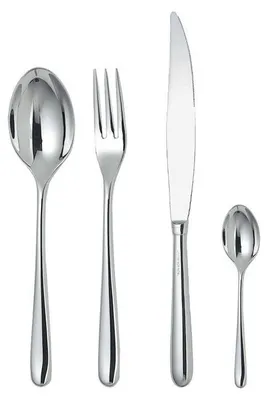 Produktbild von Alessi Caccia
