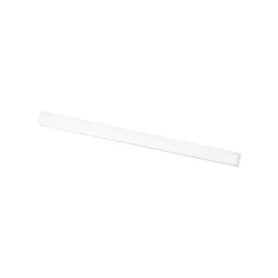 Zdjęcie produktu dla Biała lampa oprawa wpuszczana LED 30W 3000K 150 cm HIATE 1833 Antigo