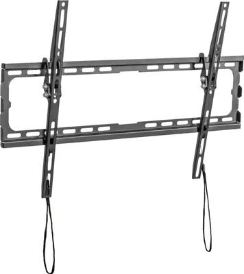 Zdjęcie produktu dla AlzaErgo ME322 Essential składany 37"-80"