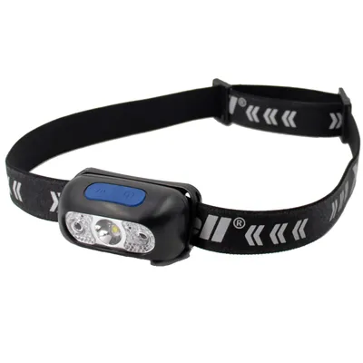 Productafbeelding van LED-koplamp H230