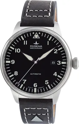 Produktbild von Dugena Premium hodinky 7000310