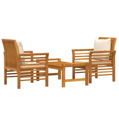 Zdjęcie produktu dla VidaXL 3120461, 3 szt.