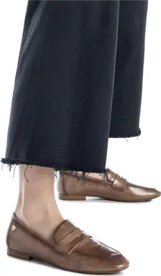 Produktbild von Schuhe XTI 144244-BEIGE für Damen