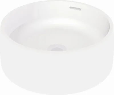 Produktbild von Steinberg Serie 440 Aufsatzschale Ø 41,5 cm