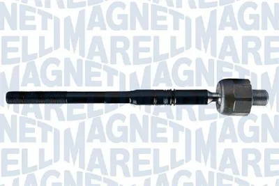 Obrázek produktu pro MAGNETI MARELLI Řídítka 301191600170 přední pro BMW 3 Touring (E91)