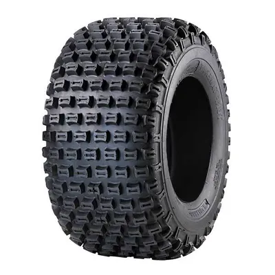 Immagine prodotto di Pneumatici CARLISLE 25/10 R08 45F TURF TRAMER