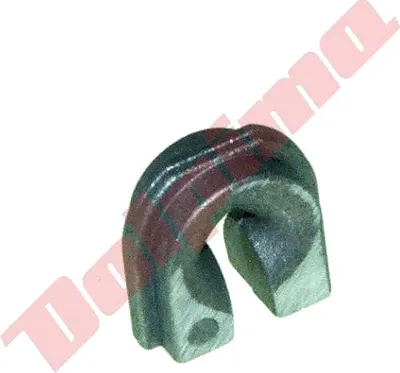 Image de Douille Pour Tête De Fil Speed-Feed Shindaiwa