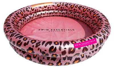 Produktbild von Swim Essentials Planschbecken – 60 cm – Roségold
