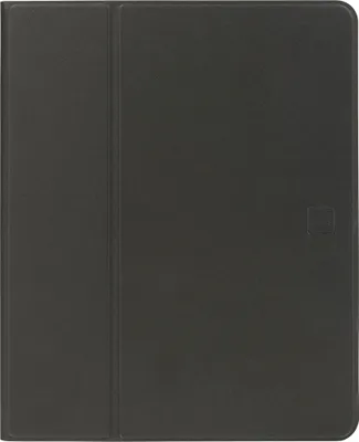 Image de Tucano IPDA13M2UPP-BK tablet case 33 cm (13") Folio Black