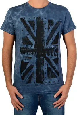 Image de Tee Shirt W15139