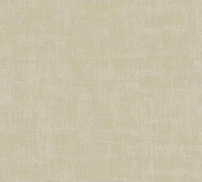 Zdjęcie produktu dla Tapeta flizelinowa 39503-3 Jade 2 gładka teksturowana taupe