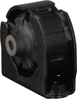 Produktbild von FEBI BILSTEIN Motorlager Gummimetalllager Vorne für TOYOTA COROLLA (ZZE12, NDE12, ZDE12) 102288