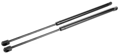 Obrázok produktu pre Rear Tailgate Trunk Gas Struts Support Spring for Mercedes Benz A class W168 97-04 1689800164