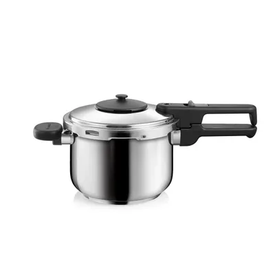Produktbild von Tescoma Schnellkochtopf GrandCHEF 3,0 l