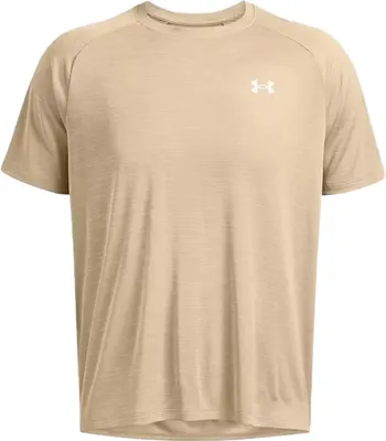 Zdjęcie produktu dla Koszulka Under Armour 1382796-300 dla Męskie