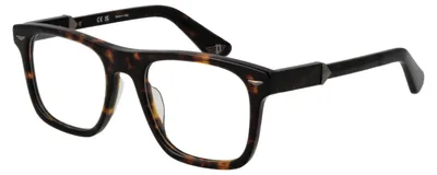 Immagine prodotto di POLICE EYEWEAR Montature per occhiali VPLL72M520722