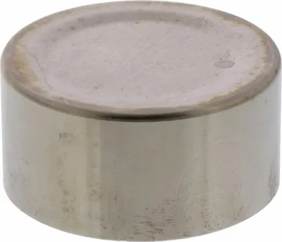 Image de TOURMAX BCP-202 piston d'étrier de frein pour Yamaha