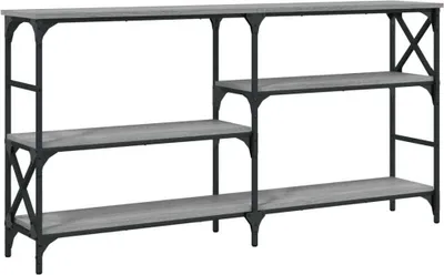 Zdjęcie produktu dla VidaXL 835472, Dąb Sonoma