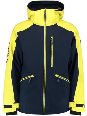 Produktbild von Herren Skijacke | DIABASE JACKET S O'Neill