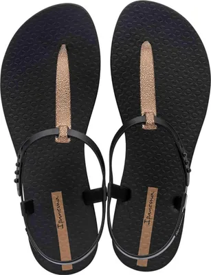 Zdjęcie produktu dla Sandały Ipanema 83666-BC755 dla Damskie