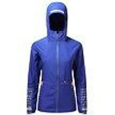 Immagine prodotto di Giacca Ronhill W TECH AFTERHOURS JKT da donna