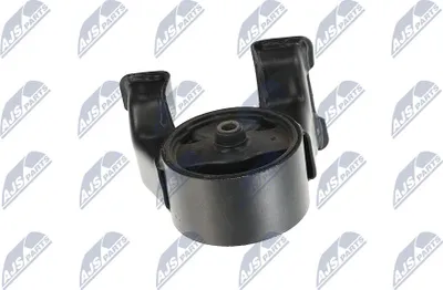 Produktbild von NTY Motorlager Hinten für HYUNDAI ix35 (LM, EL, ELH) ZPS-HY-505
