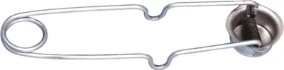 Immagine prodotto di Bruciatore a gas per ciotola