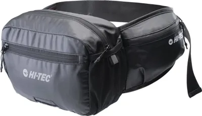 Produktbild von Tasche Hi-Tec Sudetes 34935373688