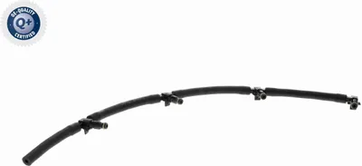 Immagine prodotto di Tubo flessibile, perdita di carburante MERCEDES-BENZ Classe A, Classe C,