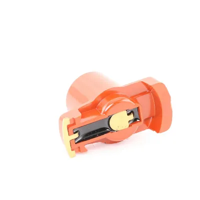 Produktbild von AUTOMEGA Verteilerfinger 150030010 für VW Transporter IV Bus (70B, 70C, 7DB, 7DK, 70J, 70K, 7DC, 7DJ)