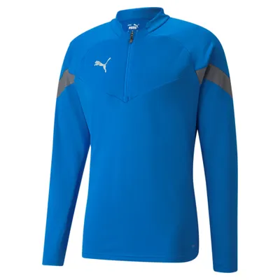 Produktbild von Puma teamFINAL Training 1/4 Zip