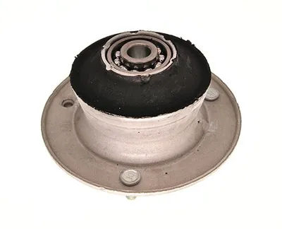 Produktbild von MAXGEAR 72-0275 Federbeinstützlager Vorne für BMW 3 Touring (E91) 3 Limousine (E90) 3 Limousine (E46) 1 Schrägheck (E87) 5 Limousine (E60)