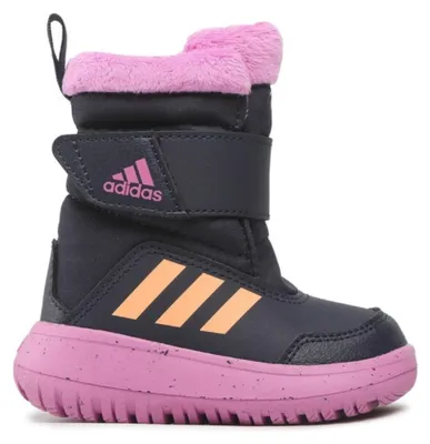 Produktbild von Adidas Schuhe Winterplay, GZ6799