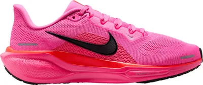Produktbild von Nike - Sneakers - FD2723-605 - Damen - EU 39