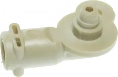 Immagine prodotto di Delonghi raccordo ingresso acqua caldaia EAM3500 ESAM Magnifica EAM3200 EAM3000