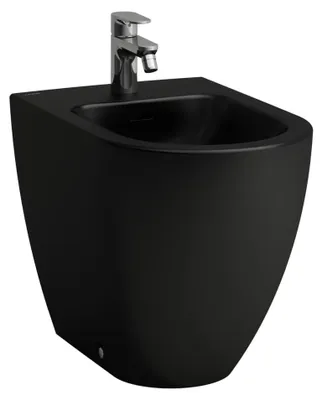 Produktbild von LAUFEN H8328617163021 Standbidet PRO X 530x360x430 1 Hl. o.