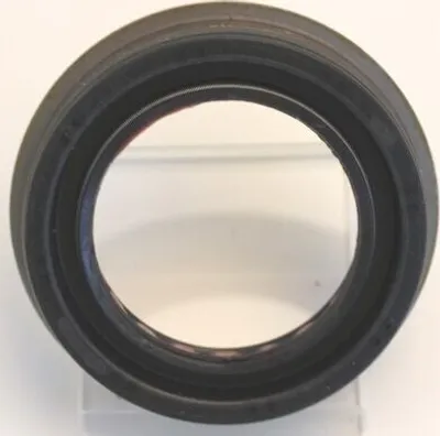 Produktbild von CORTECO Dichtring, Innendurchmesser 40 mm, Außendurchmesser 58 mm, Höhe 11,2 mm und 13 mm