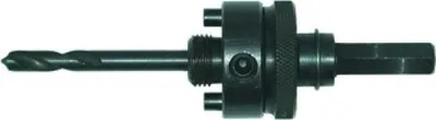 Produktbild von Haupa ADAPTER QUICK LOCK BI-METALL (231999        32-152)