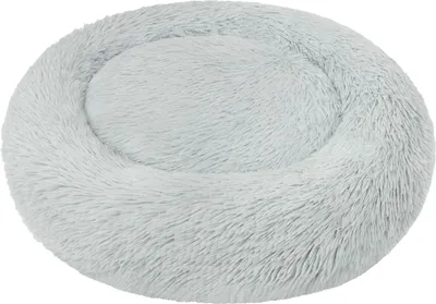 Produktbild von Aspero Tierbett