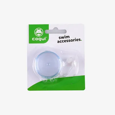 Image de Accessoires de natation Coqui Mix