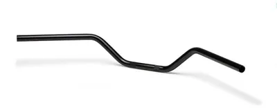 Obrázek produktu pro LSL řídítka Flat Track L14 Sta Sw 22,2Mm