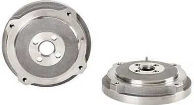 Obrázok produktu pre 2x brzdový bubon BREMBO 14.3151.10 pre FIAT 126 (126_) 500 sedan, 500 kombi